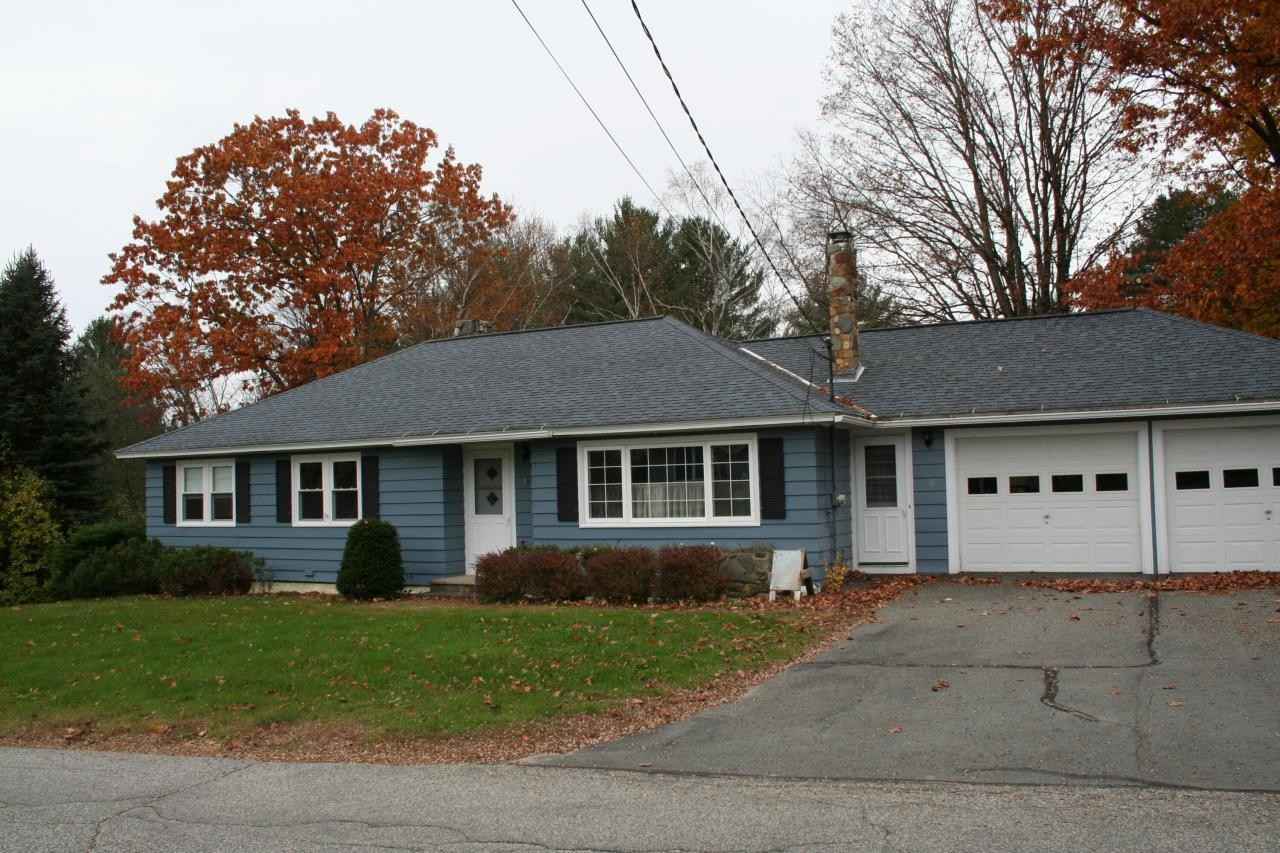 32 Sunset Ave  