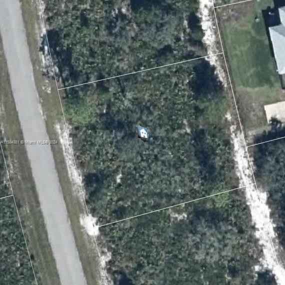 6767 San Benito Dr  