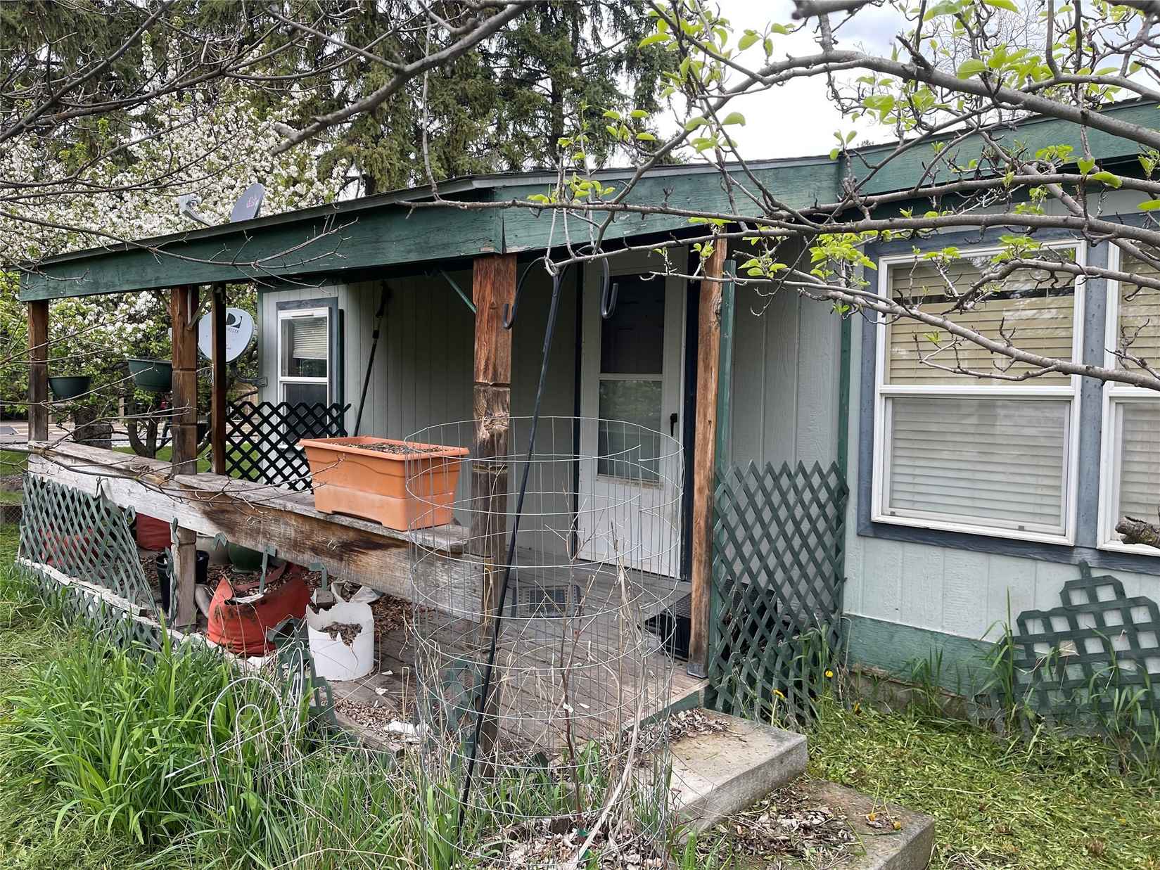 306 Ryan St  