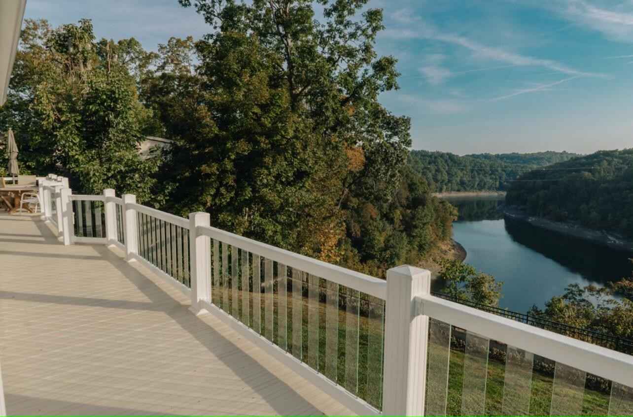 892 Lily Creek Resort Rd  