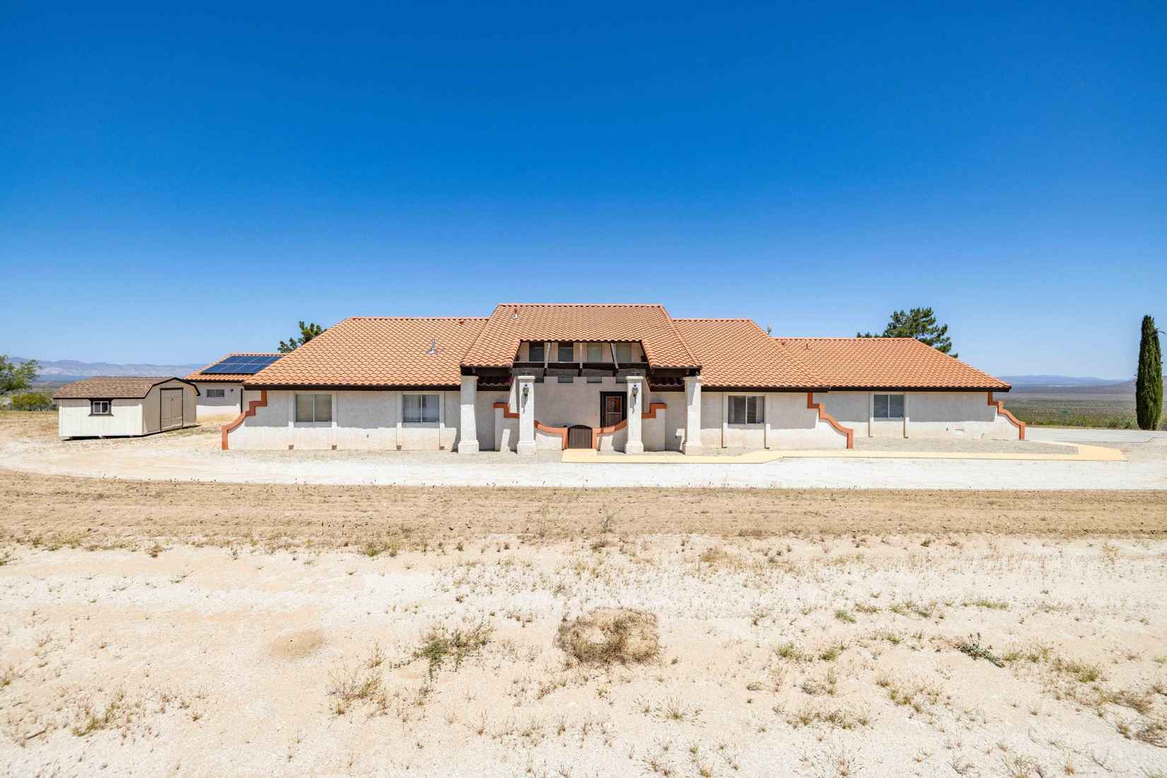 9532 Crst Rd  