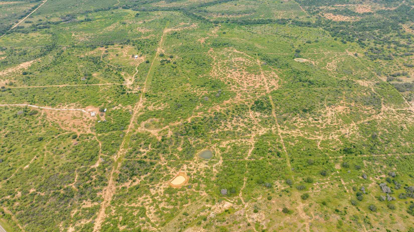 1722 Farm to Market 574 West  