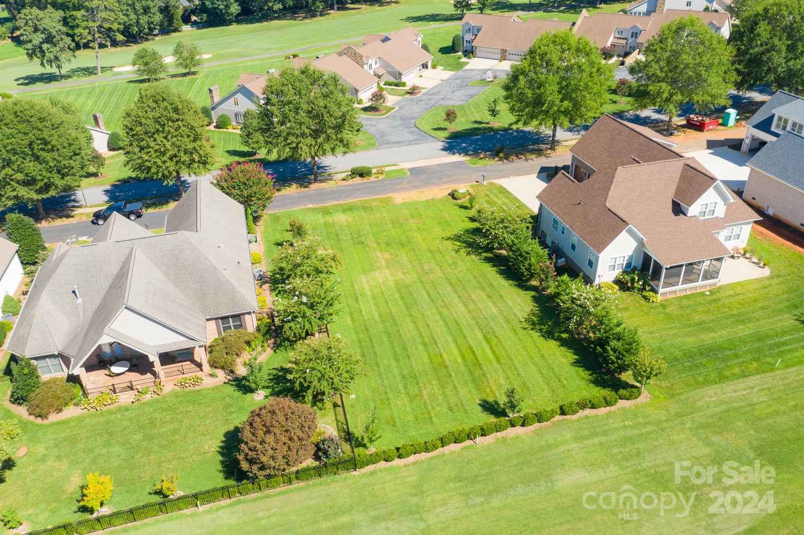 3700 Rock Brg Dr  