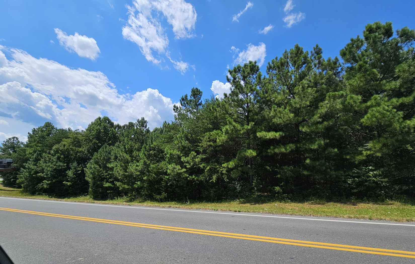 256 Scruggs RD  