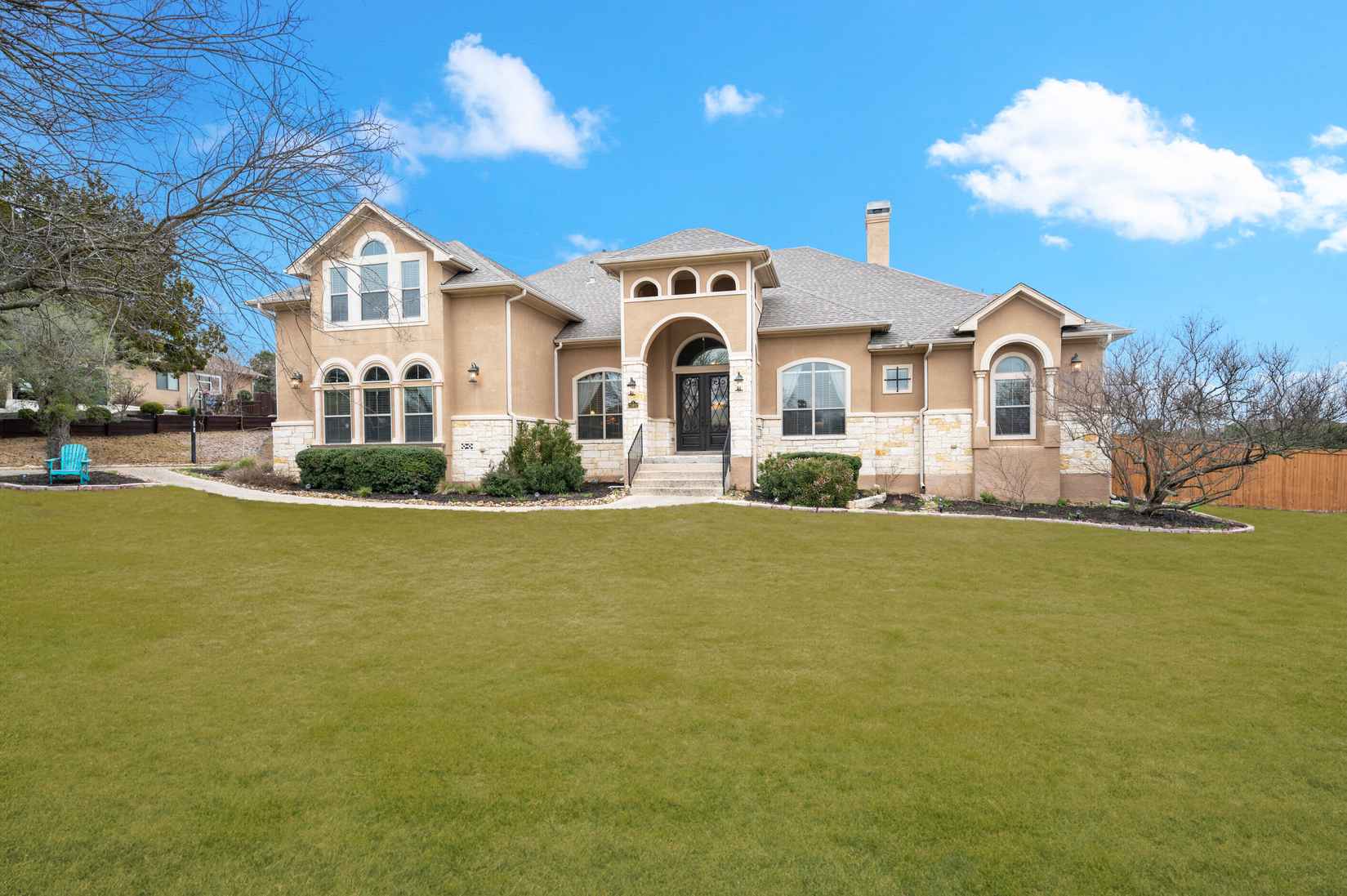 21402 Liguria Dr  