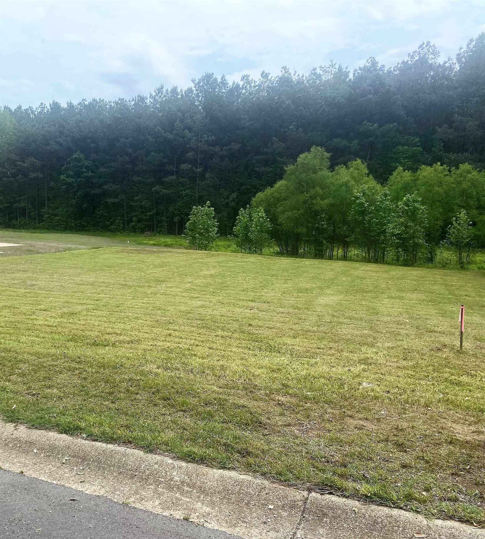 Lot 48 Willowbrook St  
