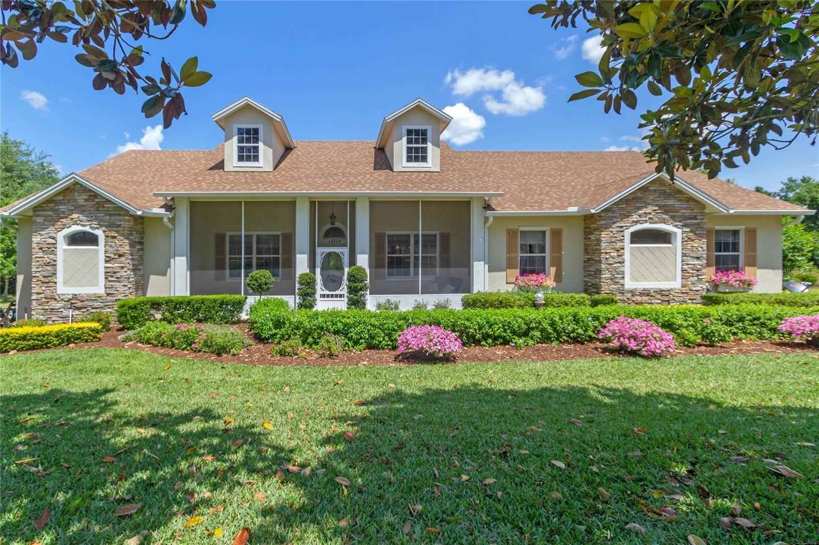 18319 Great Blue Heron Dr  