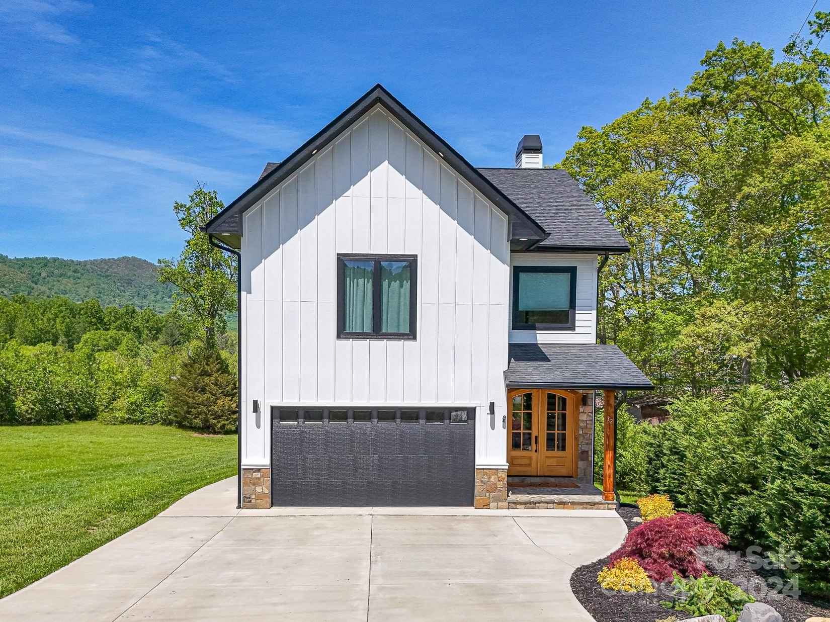 32 Taylor Mtn Rd  