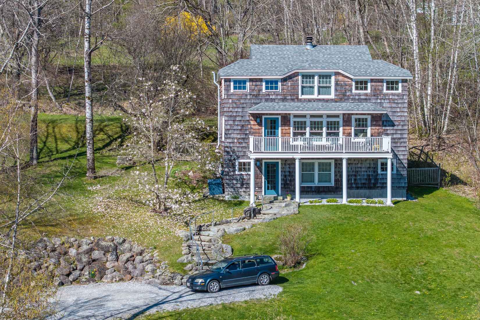 19 Blueberry Ln  
