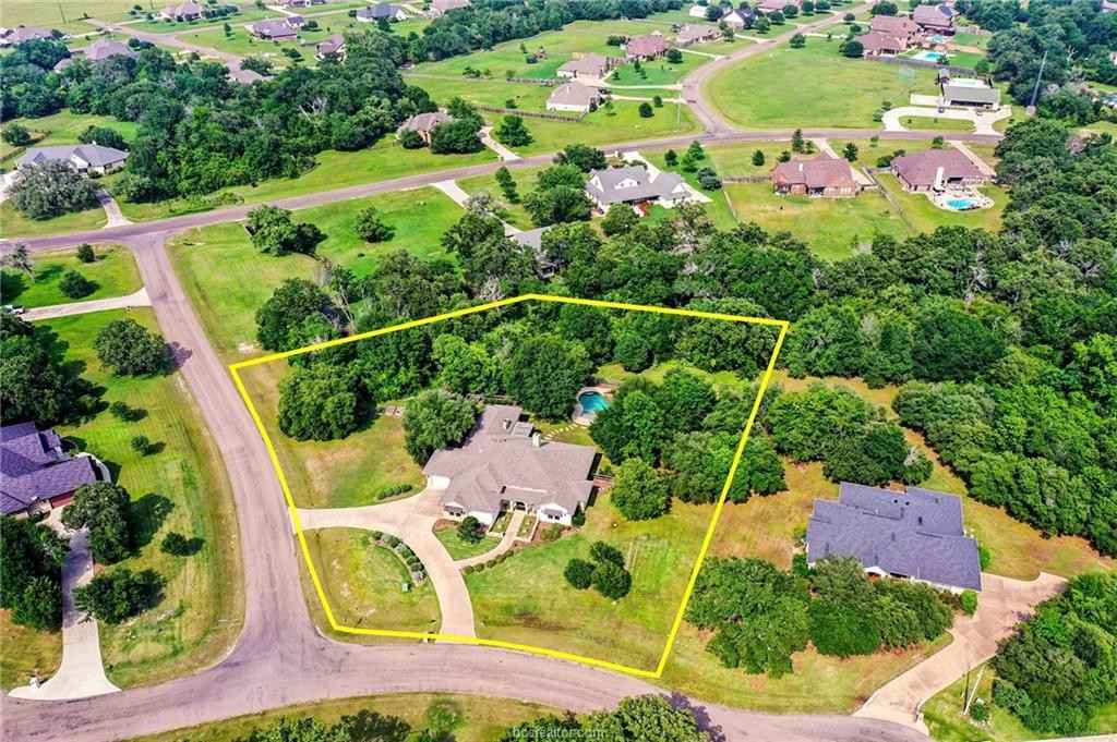 17485 Creek Xing Ct  
