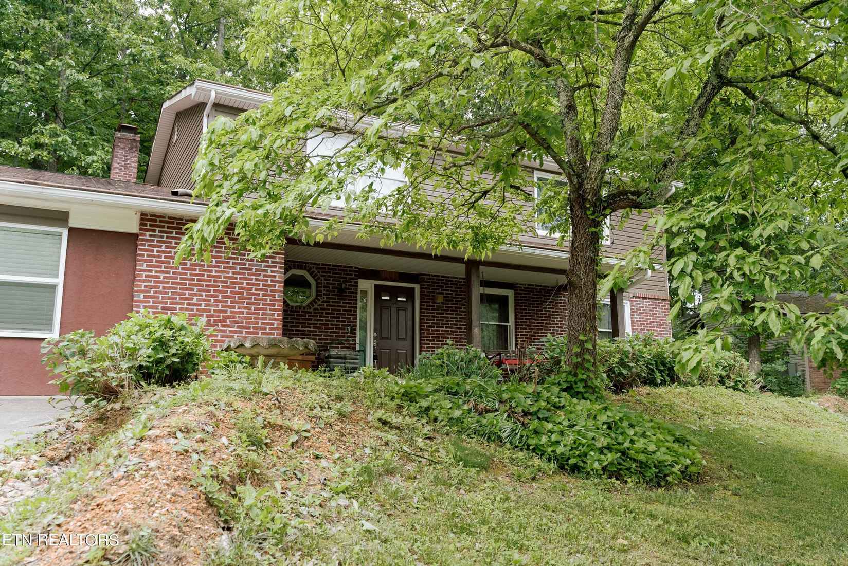 7806 Representative Ln  