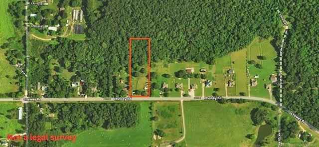 473216 E 660 Rd  