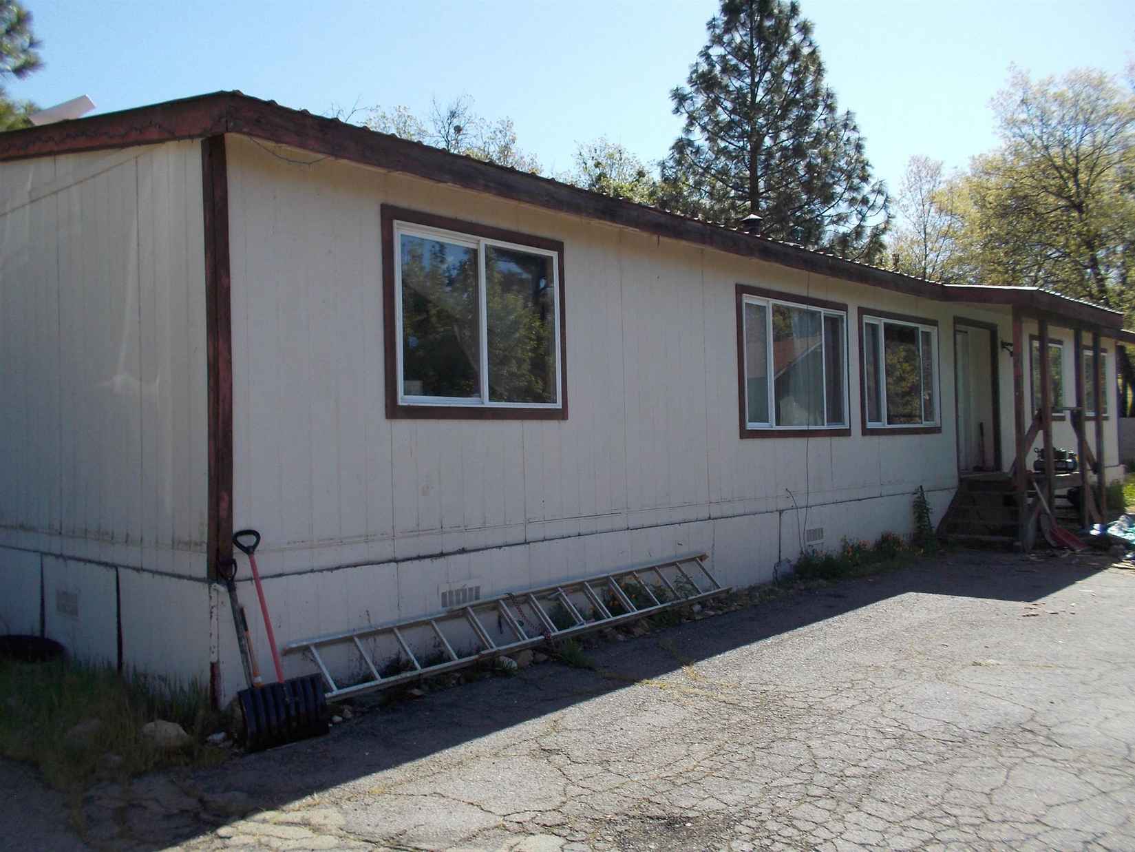 48489 Hwy 70  