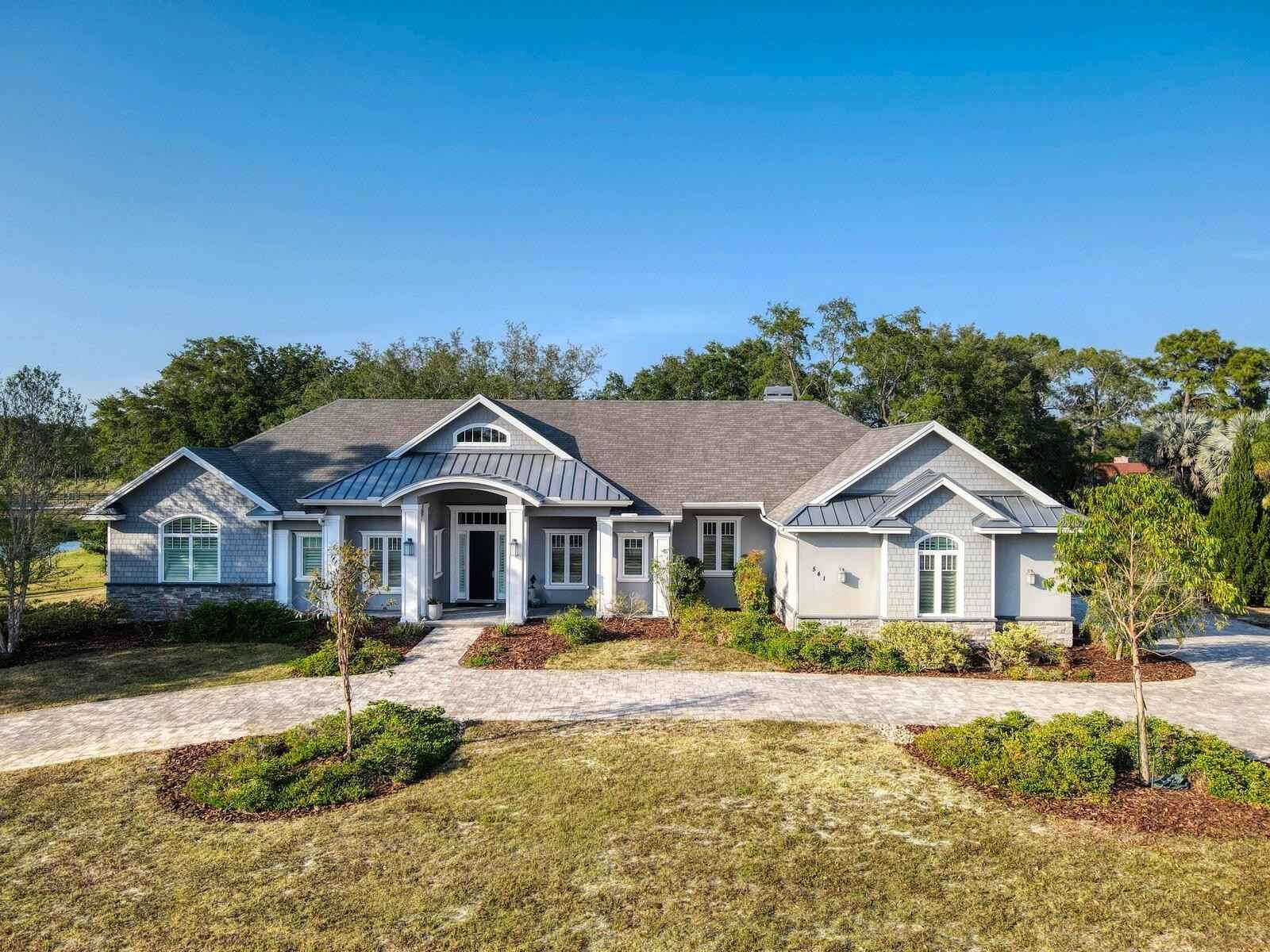 541 AUSTIN Dr  