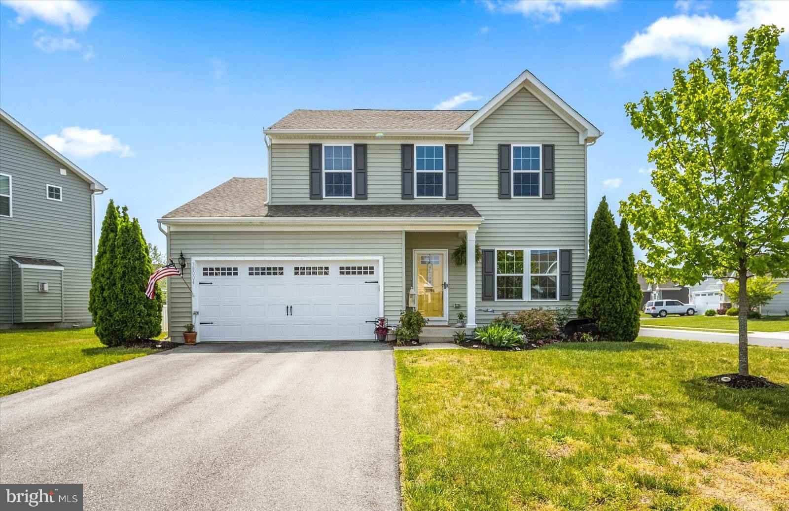 38004 CORMORANT Ct  