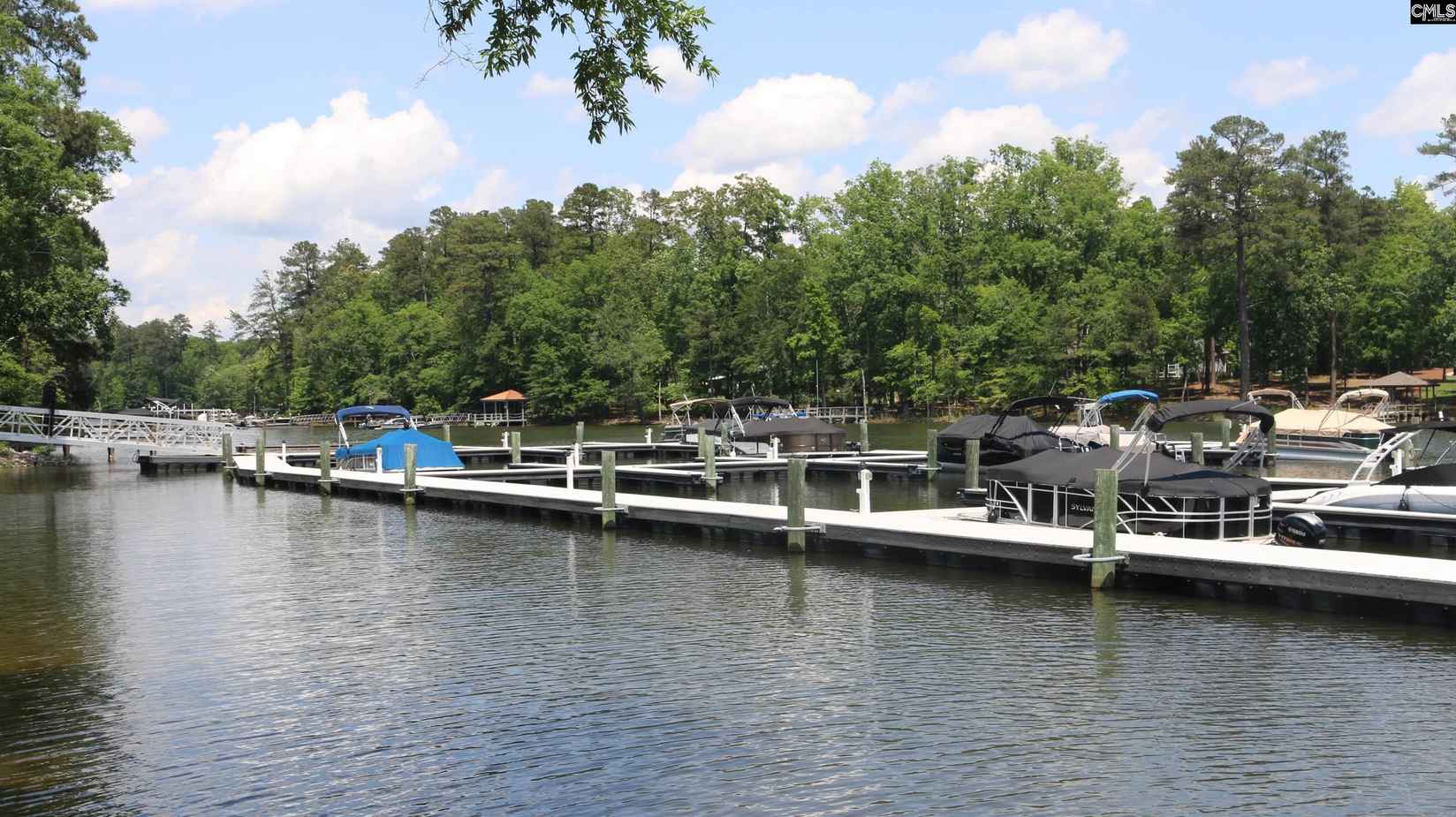 Lot 211 Circle Woods Rd  