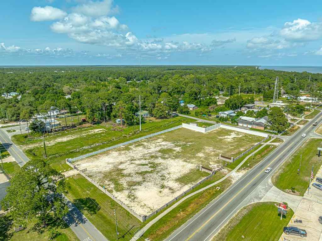 275 Hwy 98  
