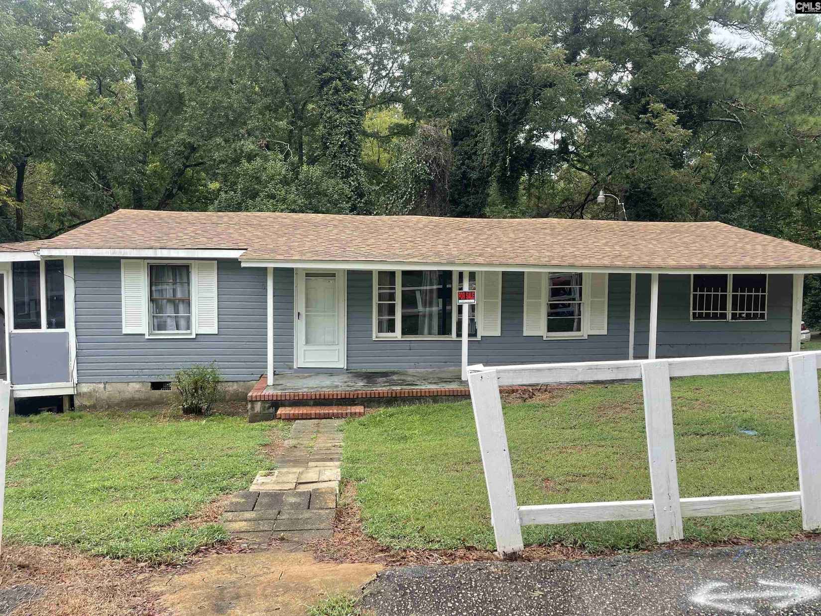 503 Alexander Cir  