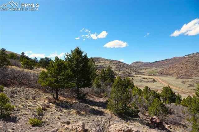 Lot 1 County Rd 5  