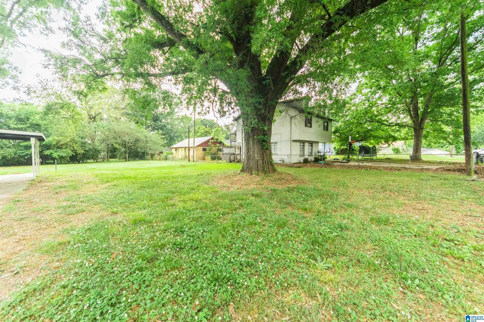 138 CRYSTAL Ave  