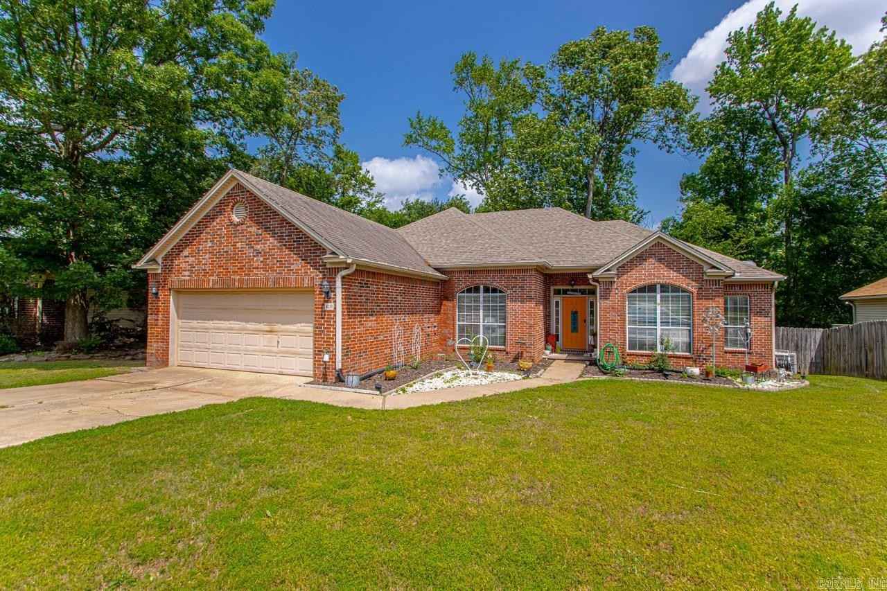 4215 Donna Dr  
