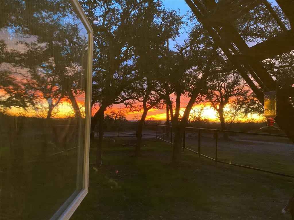 541 State Highway 16 S S  