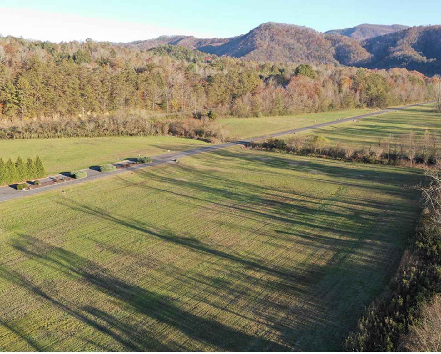 Lot 11 River Rapids Way  