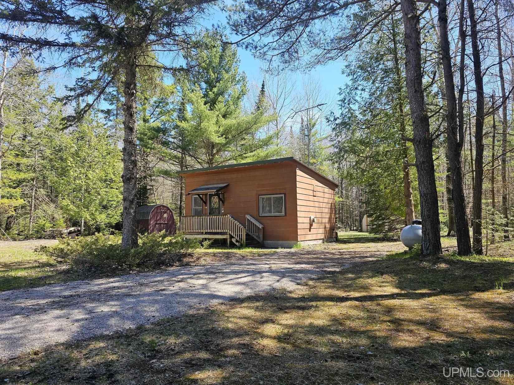 2958 S Little Hbr  