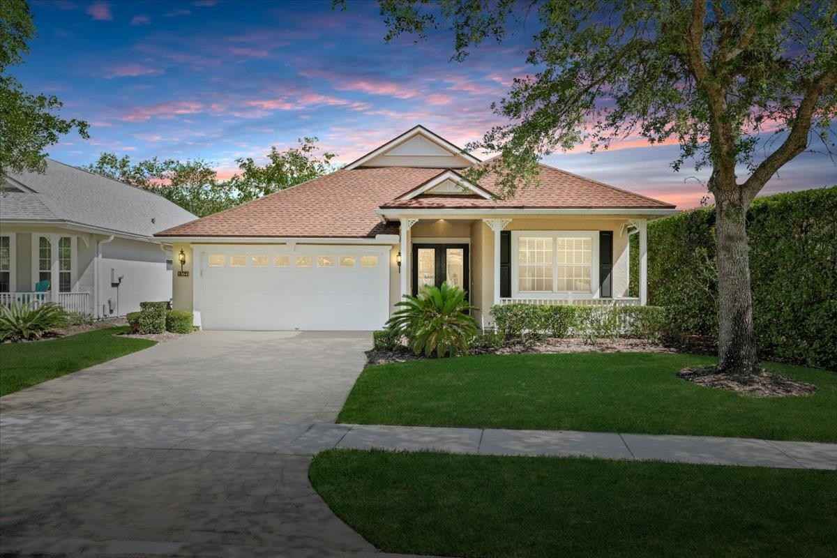 1364 Castle Pnes Cir  