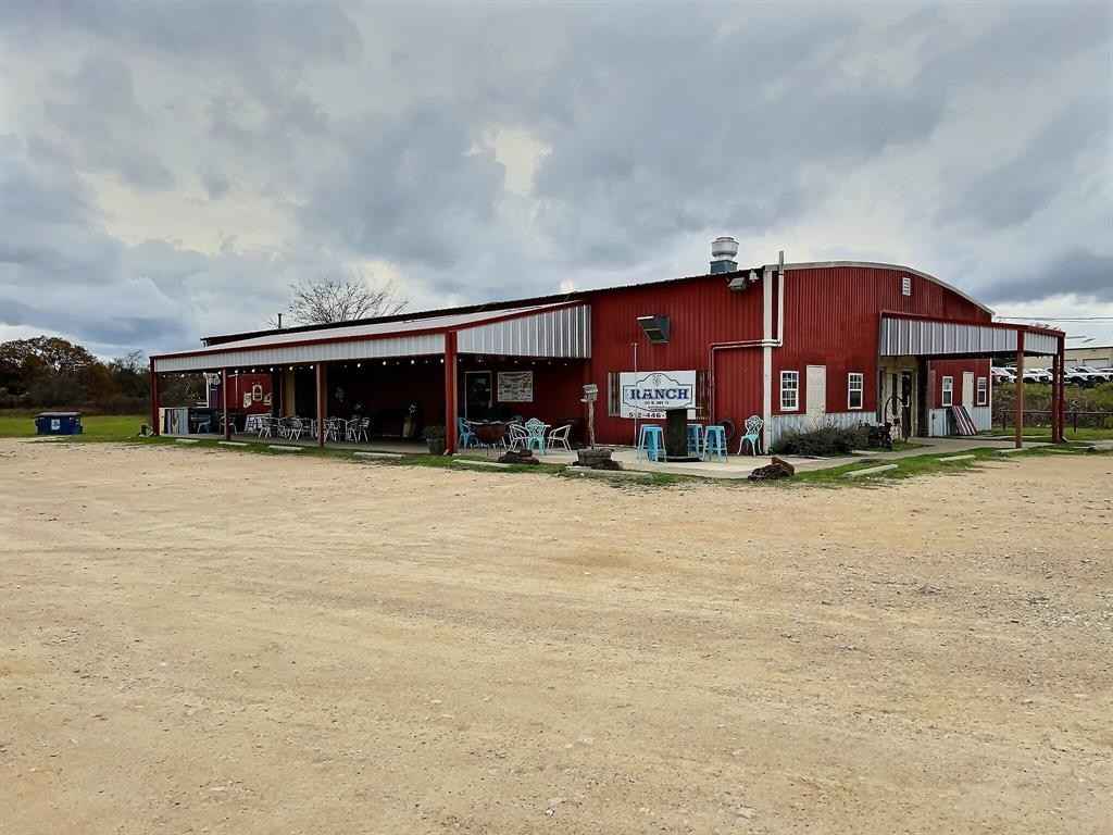 415 W S US Highway 79 Hwy  