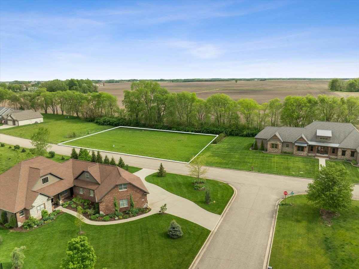 Lot 2 Belfry Dr  