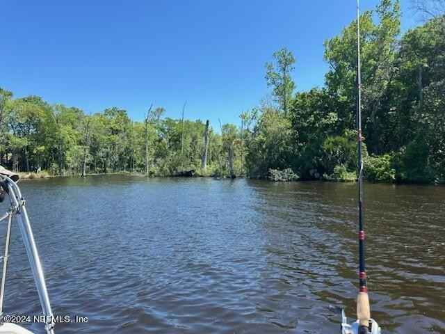 4317 ORTEGA FARMS (LOT B) Cir  