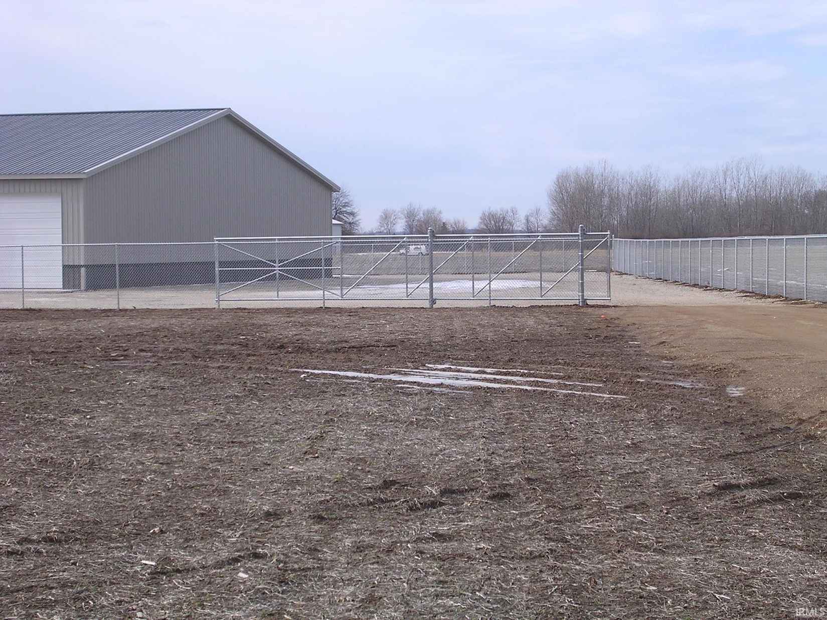 12771 N 825 E Unit D3 Rd  