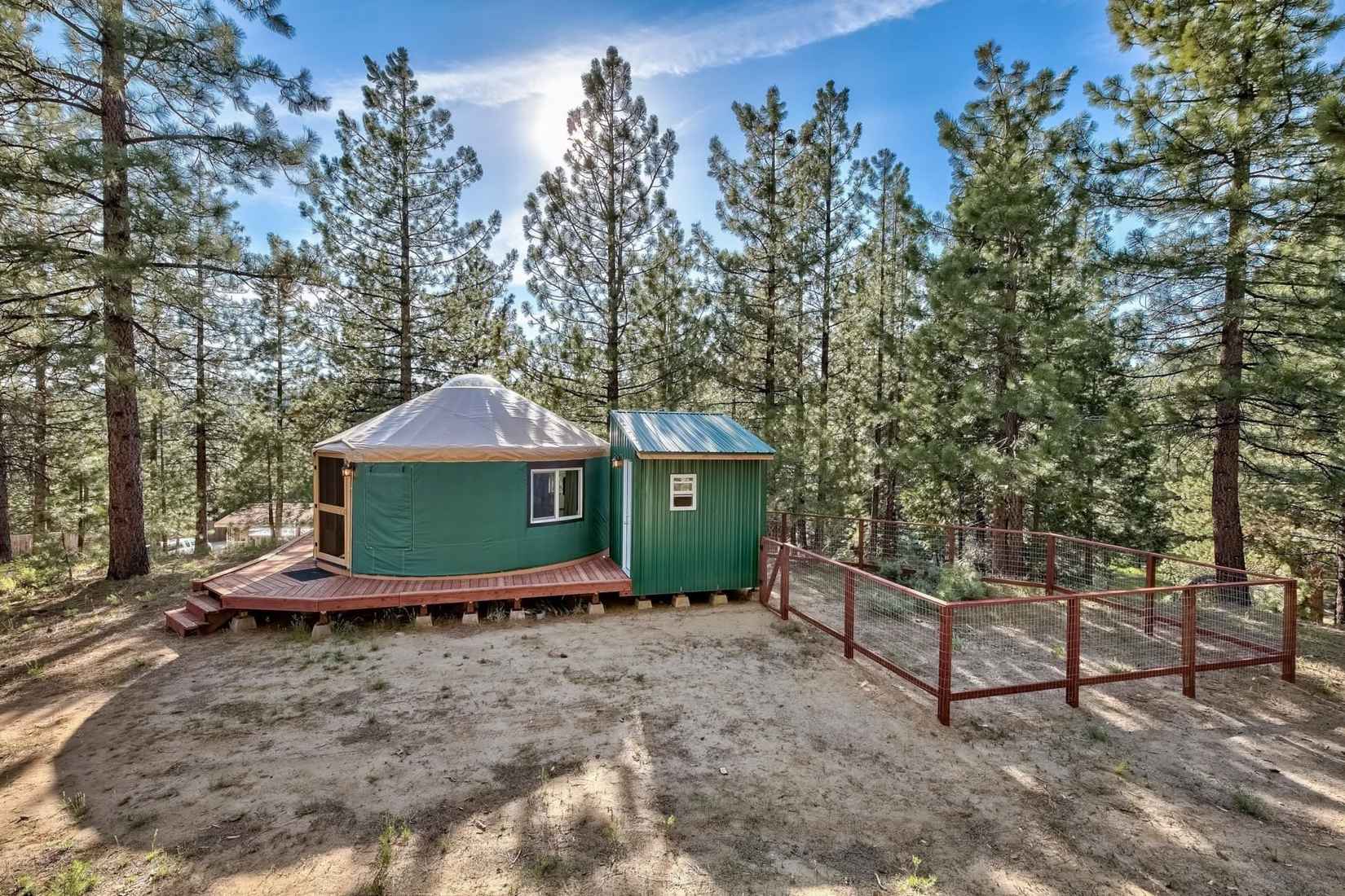 1590 Sierra Ct  
