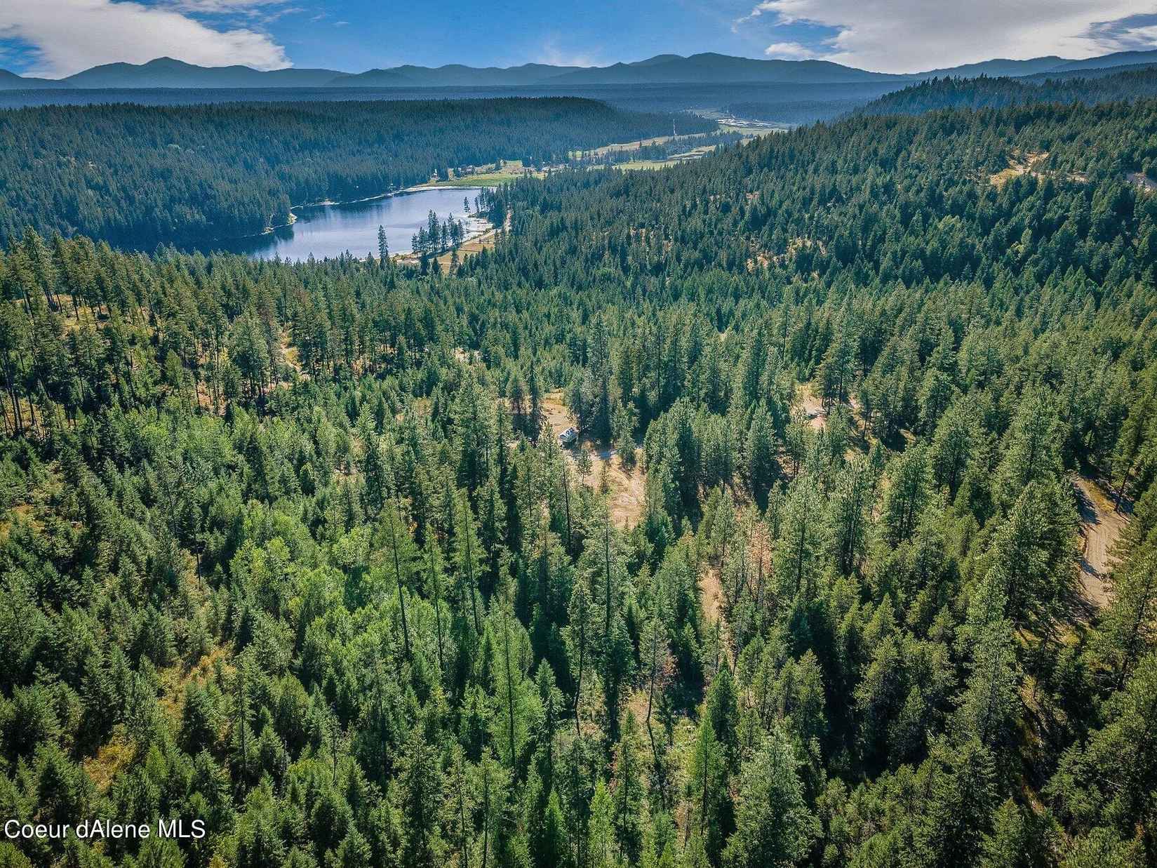 L3 Smokewood Dr  