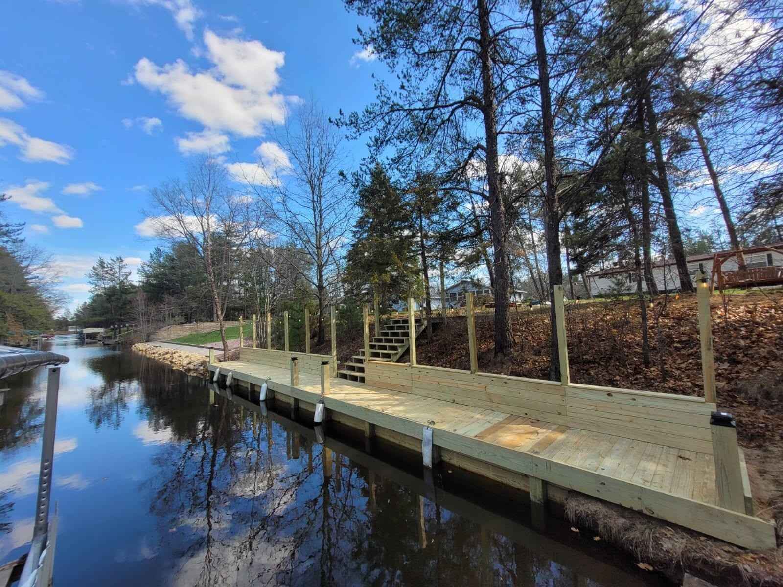 W5788 Evergreen Ln  