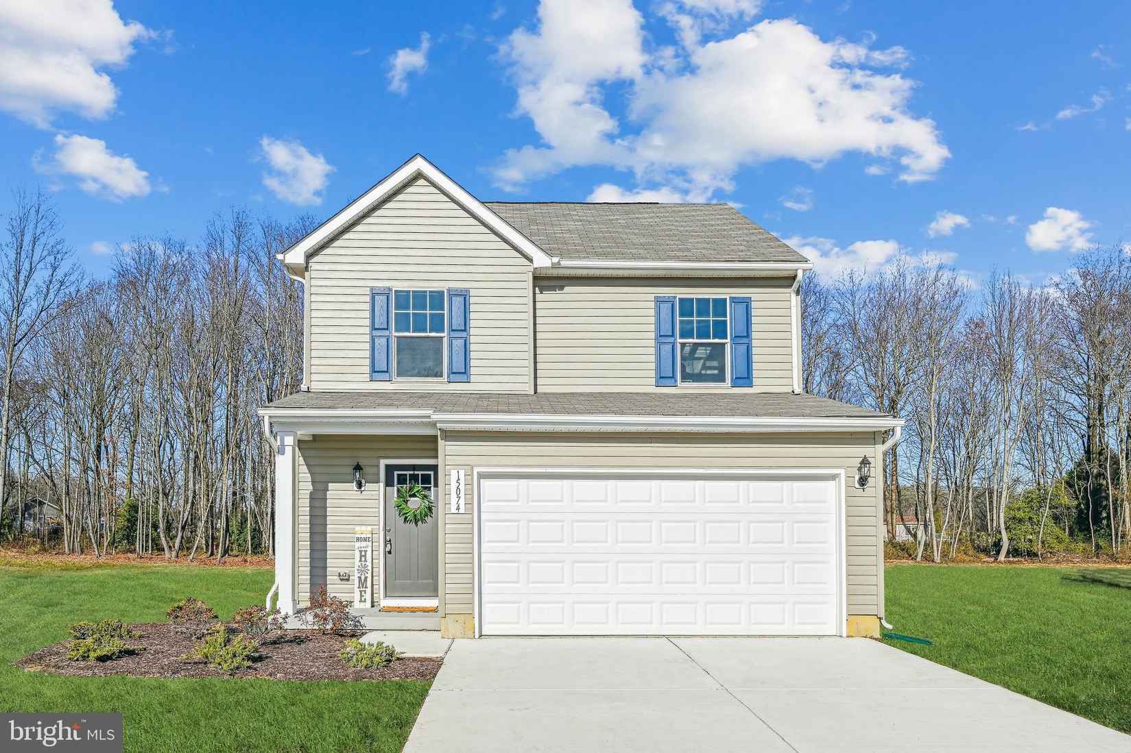 15109 TILLERY Pnes Ln  