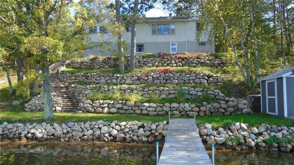 33351 S Upper Hay Dr  