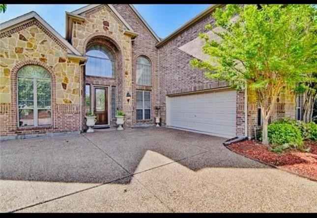4312 Crestview Ln  