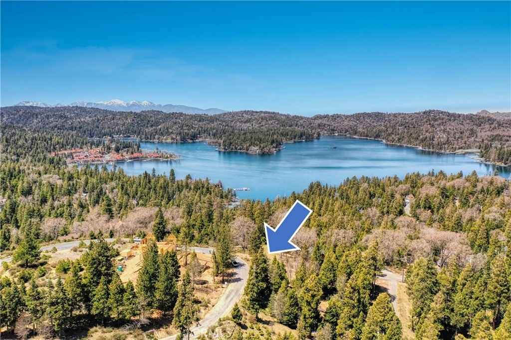 159 Mill Pond Rd  