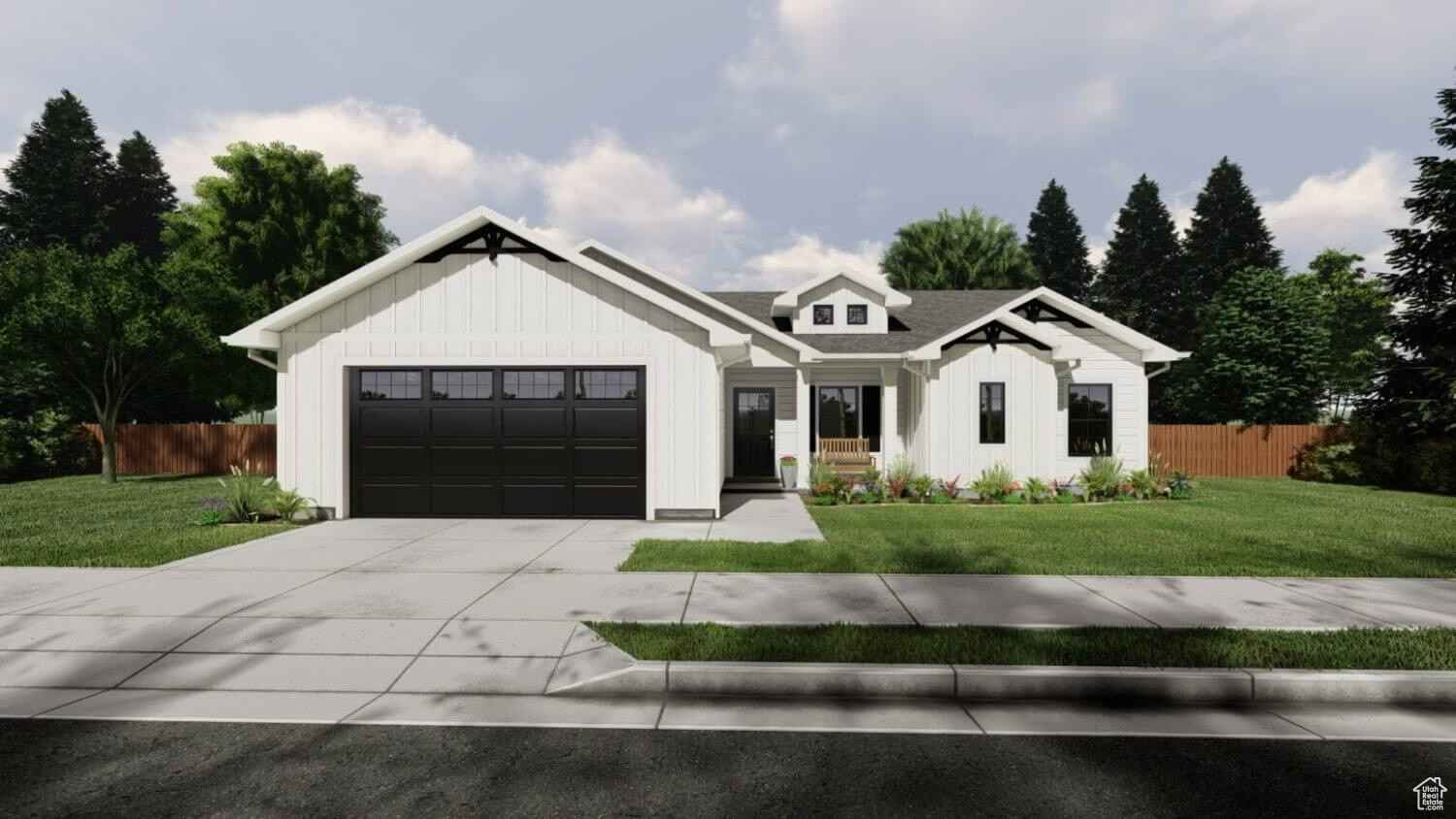 2884 N 3475  