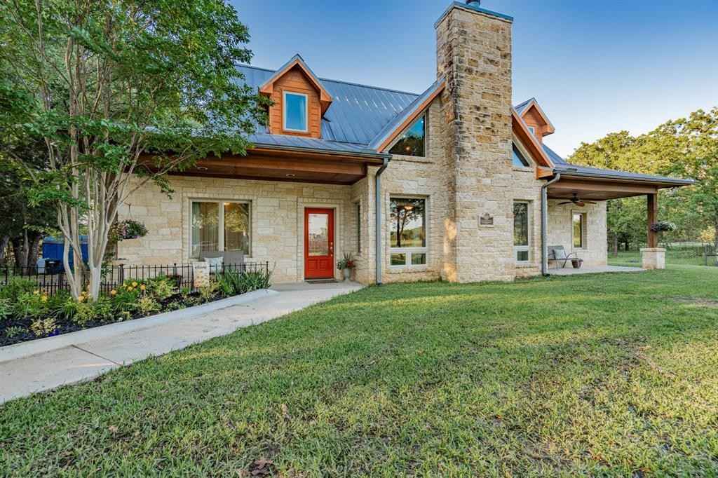 16043 County Rd 339  