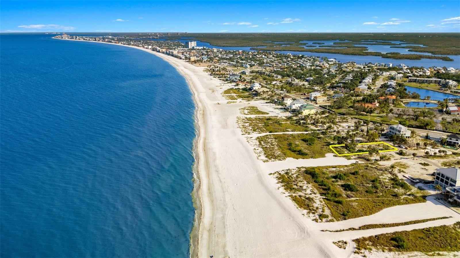 6032-6032 GULF Rd  