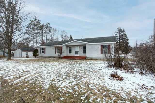 308 N CORAL  