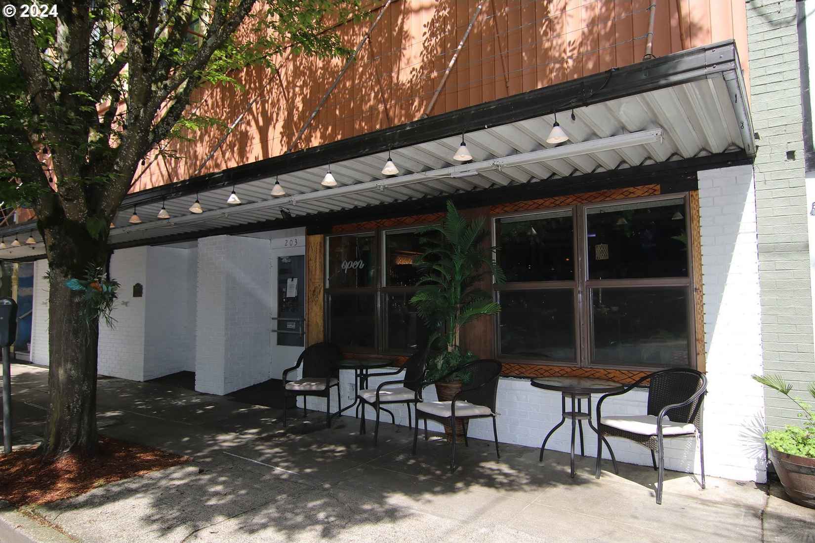 203 E MAIN ST  