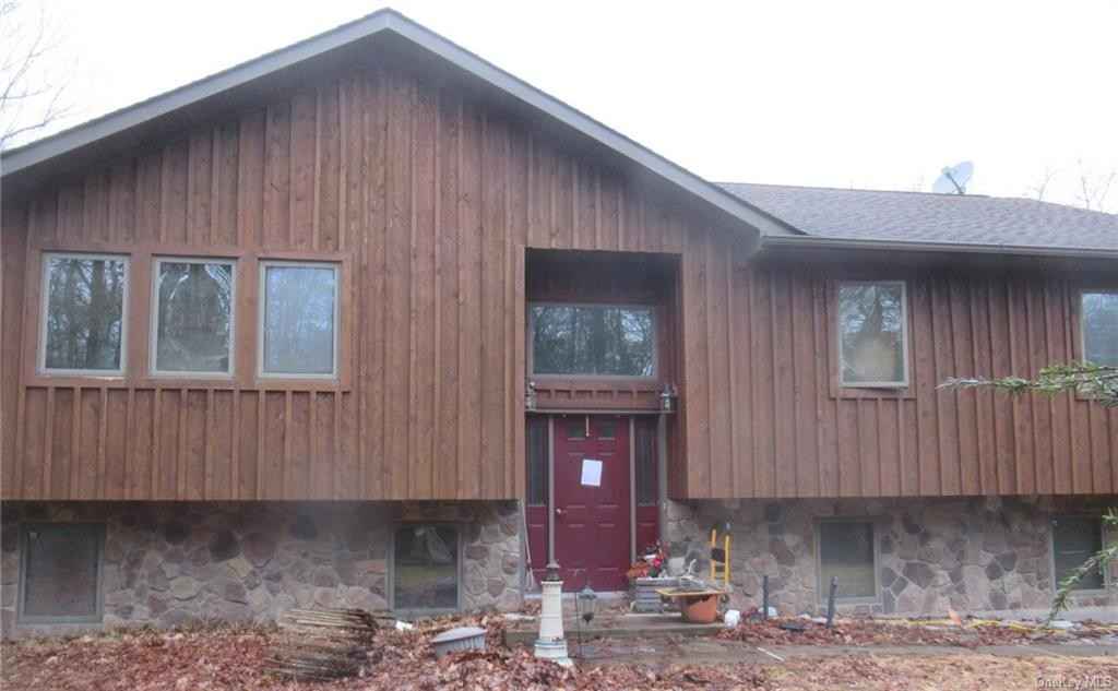 151 Renner Rd  