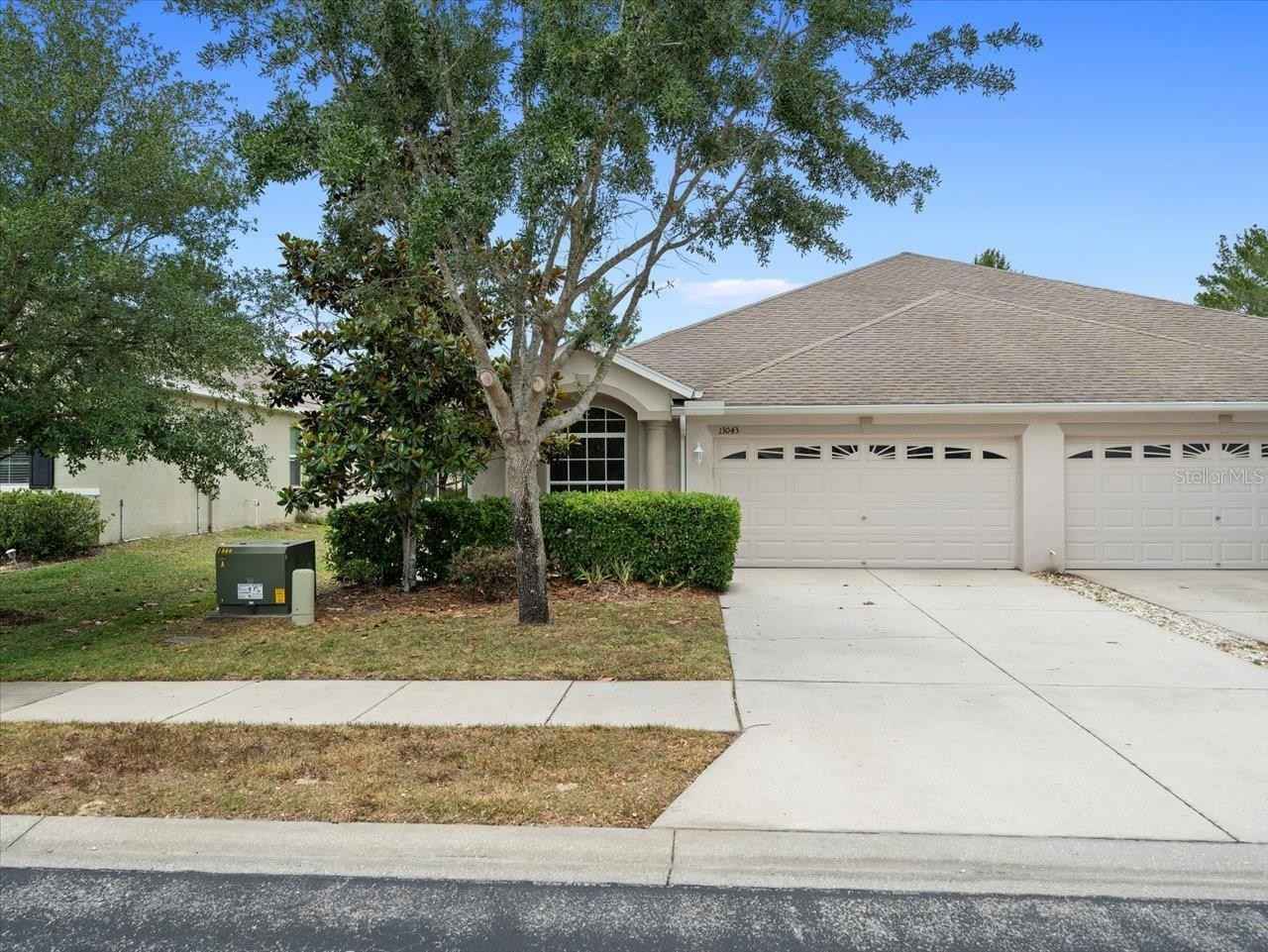 13043 MOONSTONE Way  