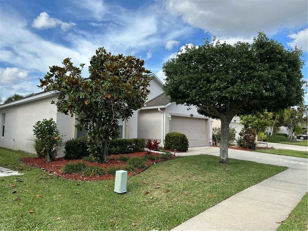 205 STONY Pt Dr  