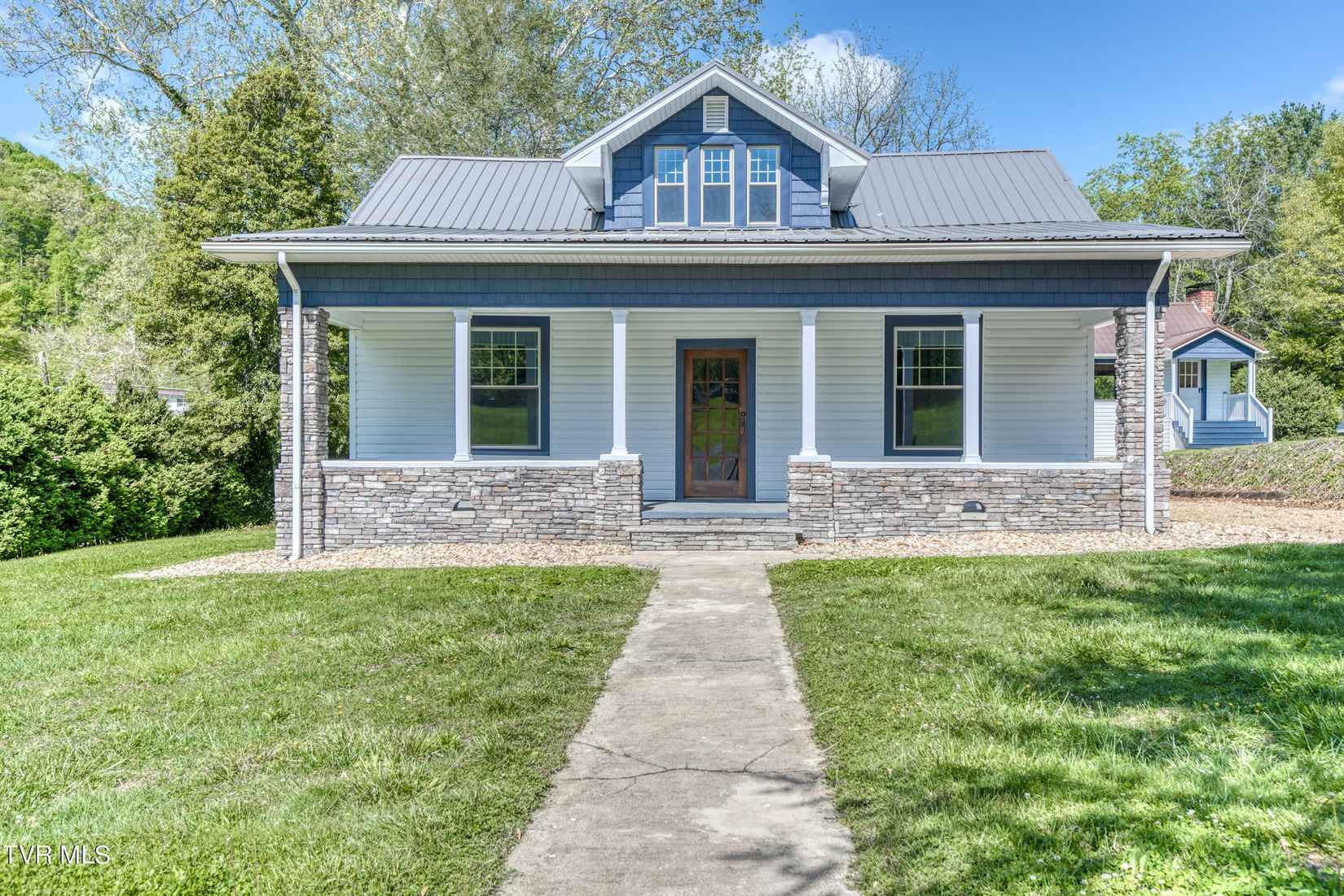 11365 Rocky Hill Rd Rd  