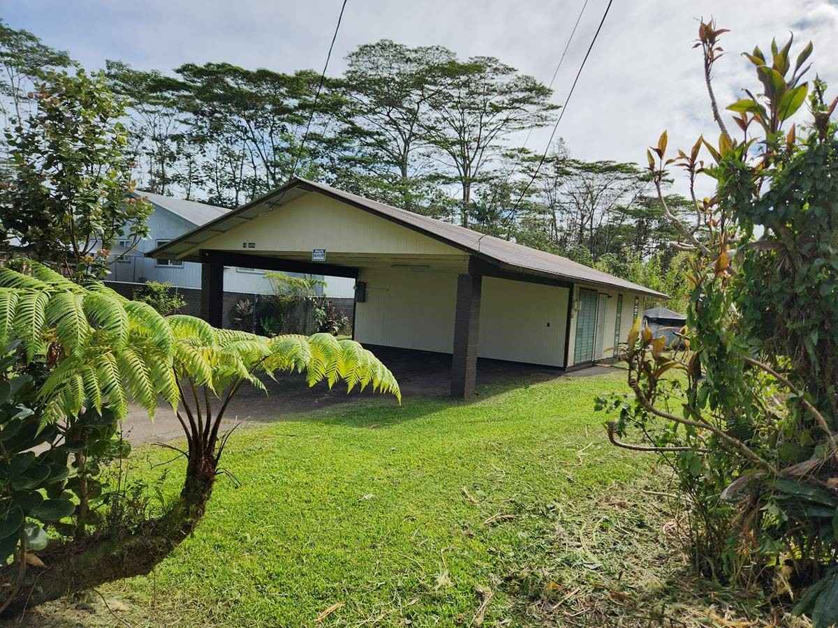 14-3486 OAHU RD  